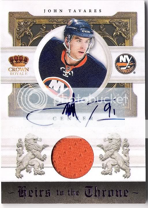 Tavares-1.jpg