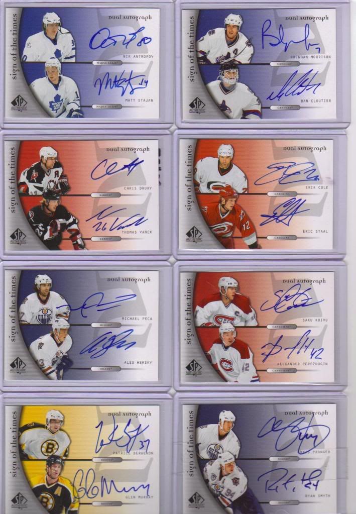 TRADES015.jpg