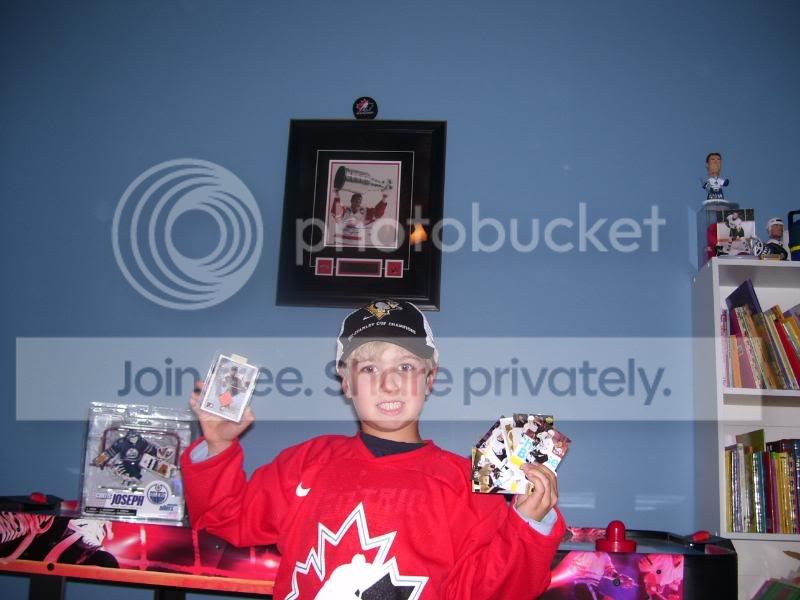 Pics2007-2008088.jpg