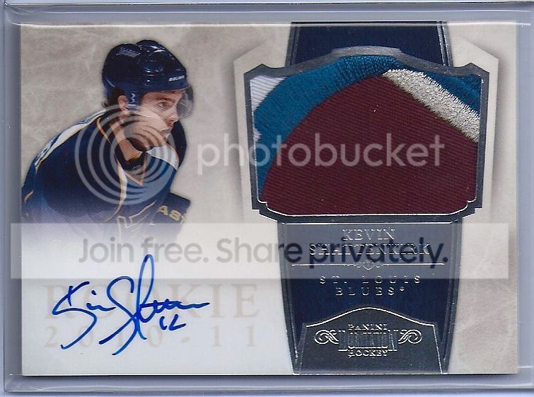 SHATTENKIRK9799.jpg