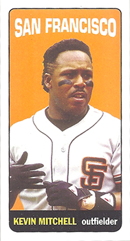 2013toppsarchivetallboymitchell.jpg