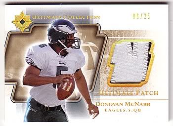 mcnabb_patch.jpg