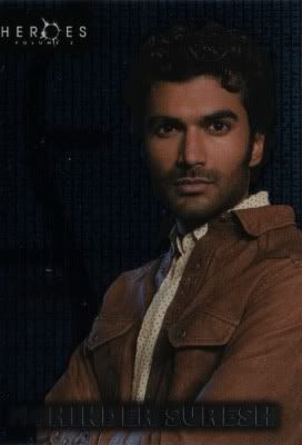 Heroes_Season_2_Foil_6.jpg