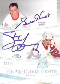 200910_TheCup_CE2YH_31_35.jpg