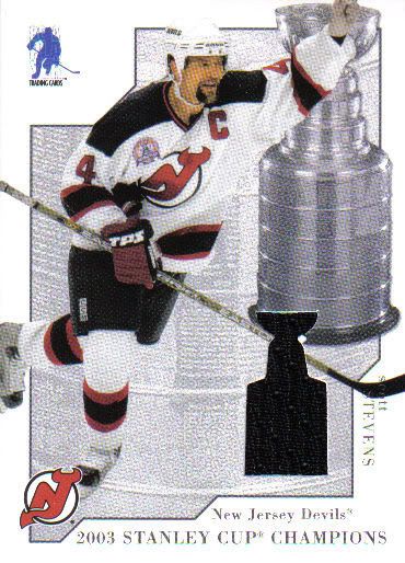 Stevensstanleycupchamps.jpg