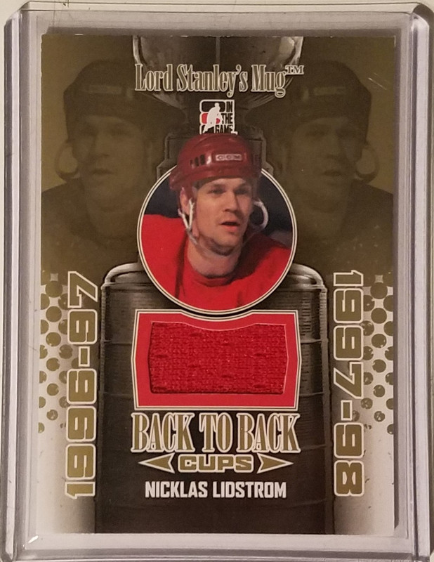 LSM-Lids.jpg