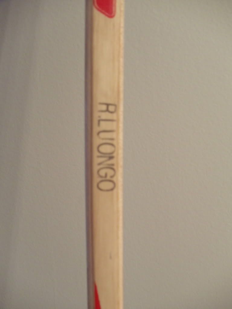 DSC00075.jpg