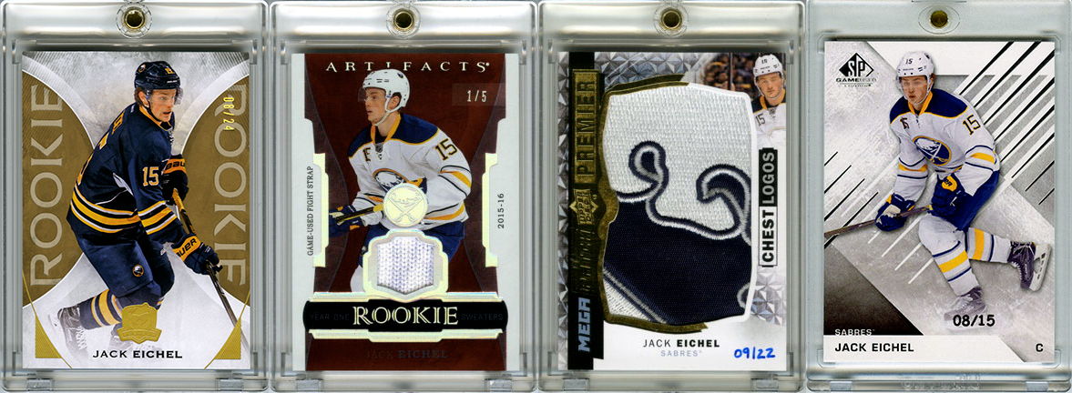 eichel-low-6.jpg