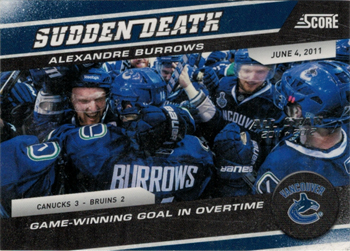 1112scoresuddendeathallstarburrows.jpg