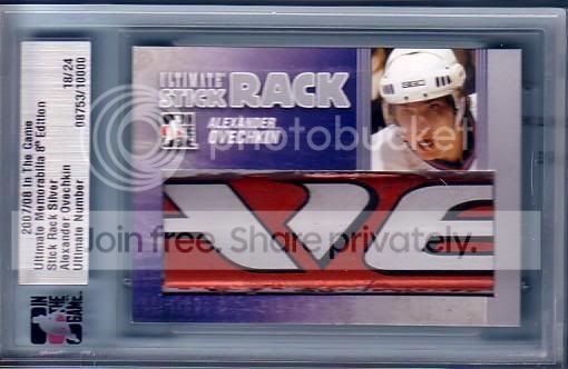Ovechkin-SR.jpg