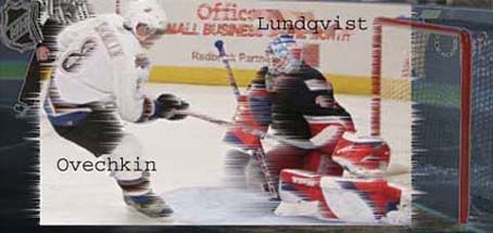 SigOvechkin-Lundqvist.jpg