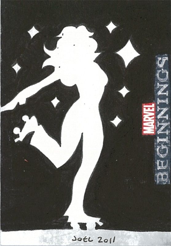 dazzler1.jpg