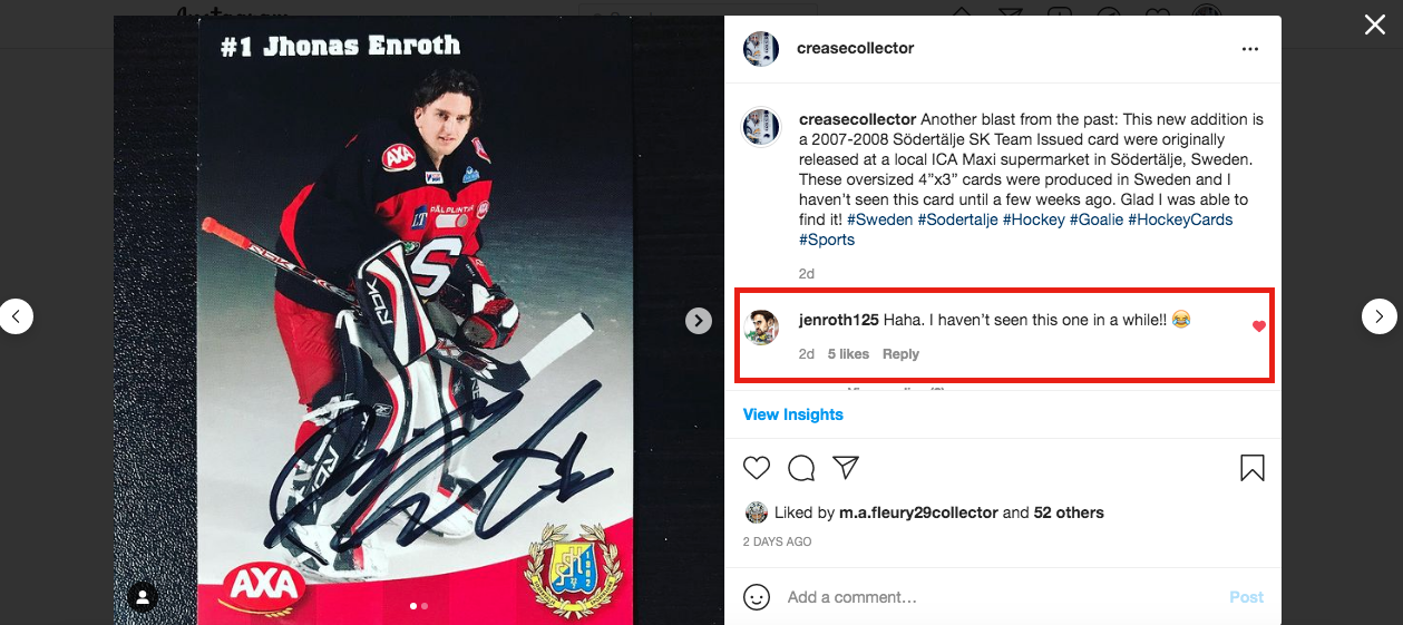 enroth-comment-on-my-instagram_orig.png