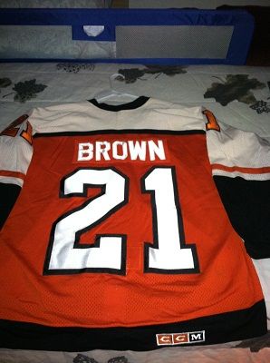 DaveBrown_zpsfa7d91c9.jpg