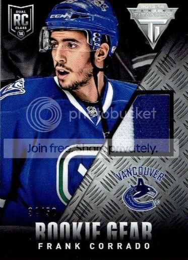 rookie_gear_50.jpg