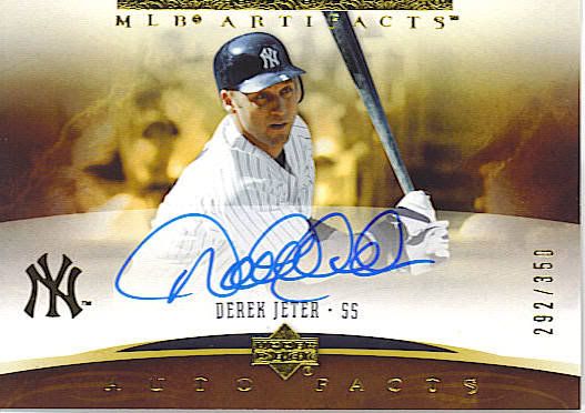 jeter.jpg