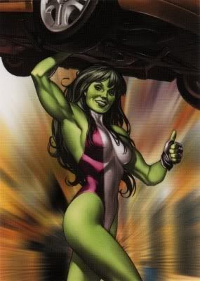 Women_of_Marvel_Embossed_8.jpg