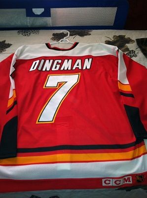ChrisDingman_zps87198883.jpg