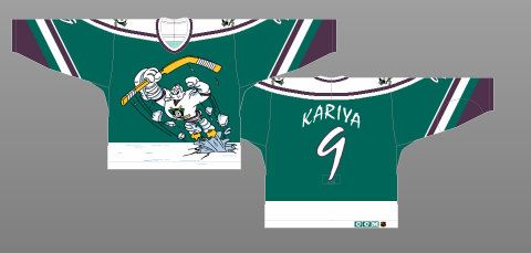 MightyDucks2-1-1.jpg