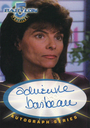 AdrienneBarbeau_SkyBox_Profiles.jpg