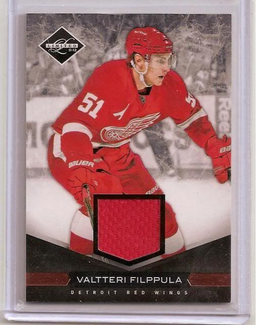 Filppula001-3.jpg