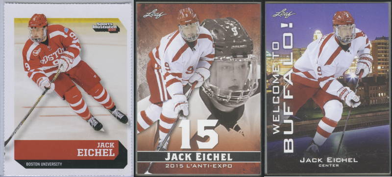 eichel-bu-raw.jpg