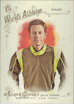 2014toppsallenandginterfoust.jpg