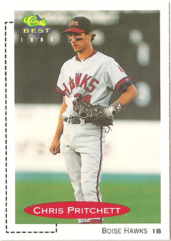 1991classicpritchett.jpg
