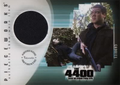 4400_Season_2_Pieceworks_PW7.jpg
