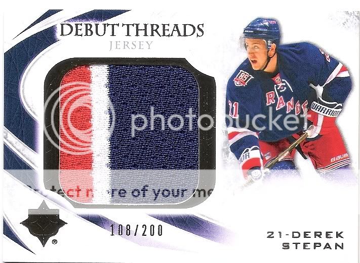 Stepan.jpg