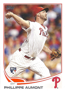2013toppsminiaumont.jpg