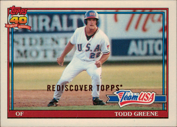 2017toppsbuyback1991greene.jpg