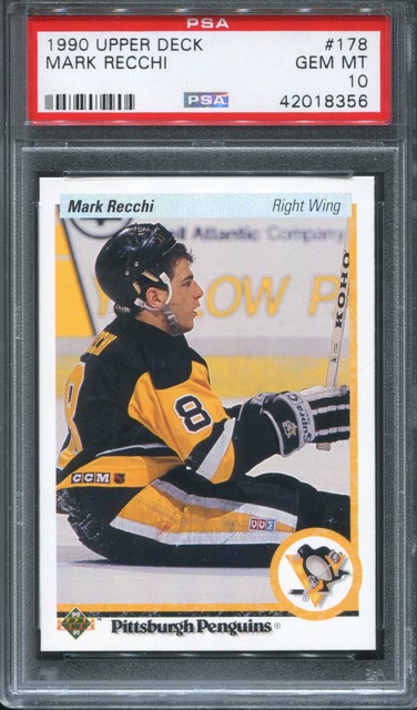 Mark%20Recchi.jpg