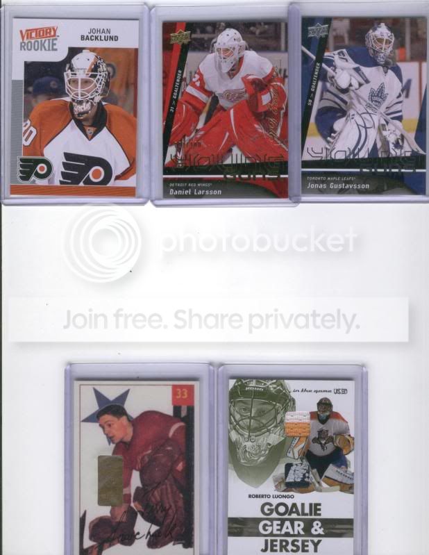 goalies.jpg