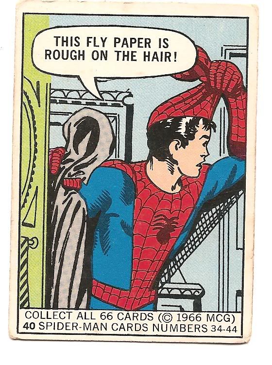 amarvel1966cards2.jpg