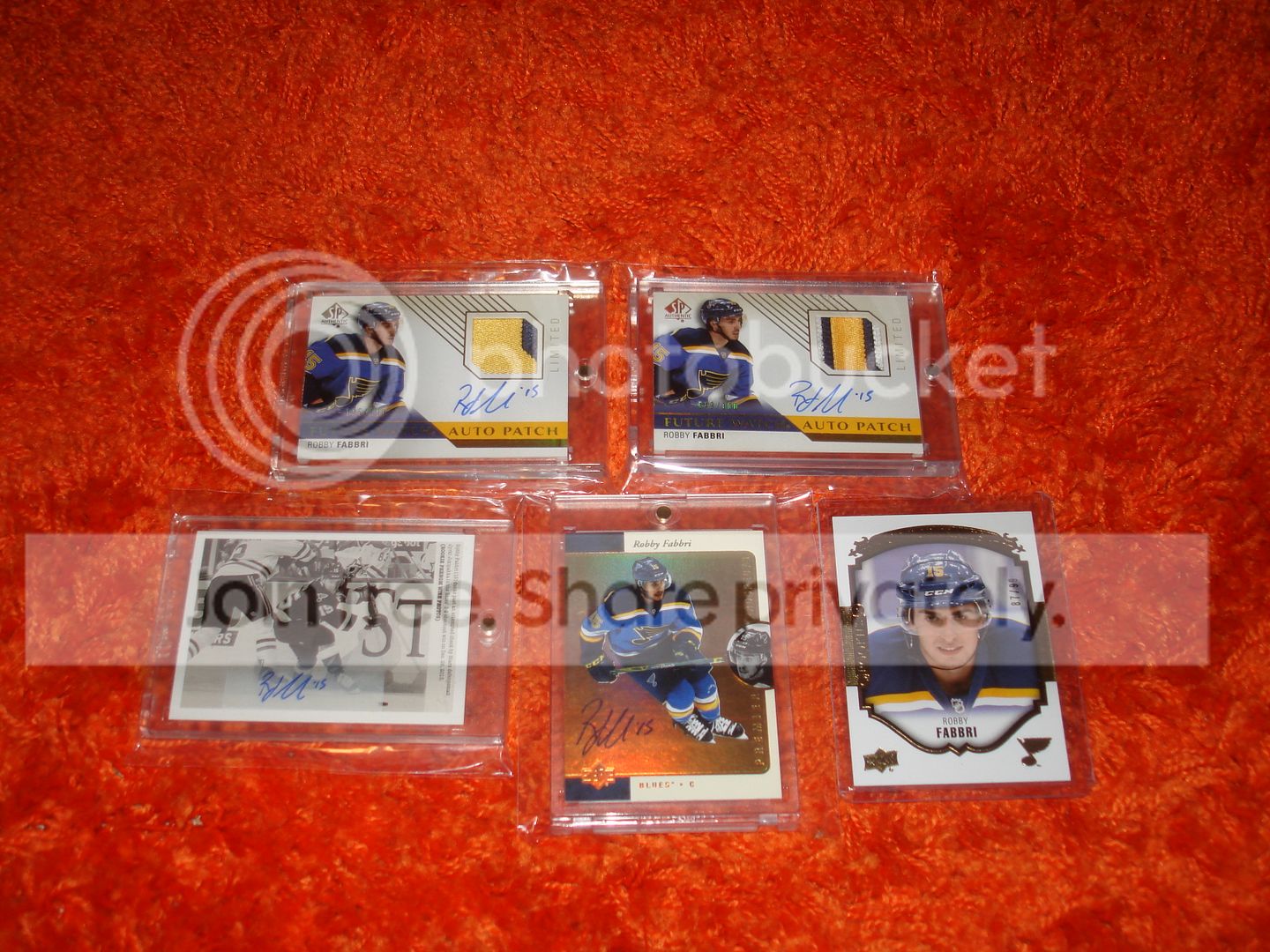 triple%20sott%20sale%20006_zpsfosz039h.jpg