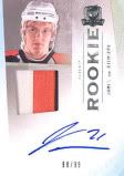 rookie98front.jpg