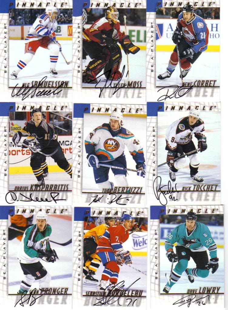 TRADES001.jpg