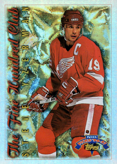 FC7-Steve-Yzerman.jpg