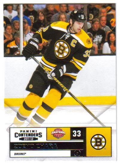 2011-12PaniniPlayoffContenders33.jpg