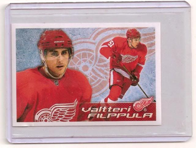 Filppula001.jpg