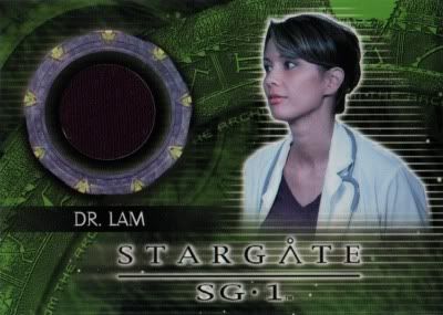 Stargate_Costume_C55.jpg