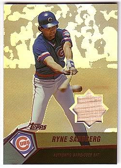 sandberg_bat.jpg