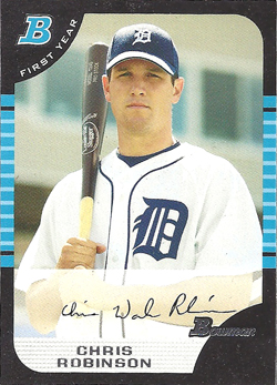 2006bowmanrobinson.jpg