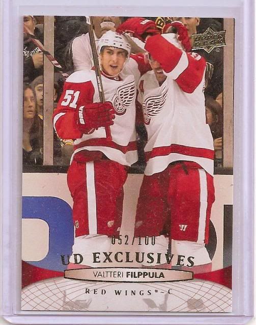 Filppula004-3.jpg