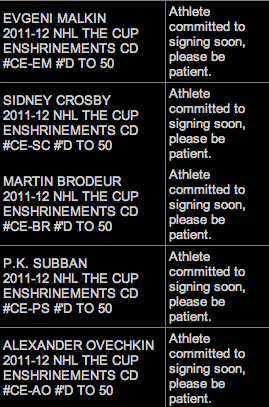 Screenshot2013-02-23at45233PM_zpscf891393.png