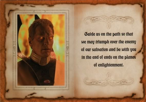 Stargate_Season_9_Book_of_Origin_1.jpg