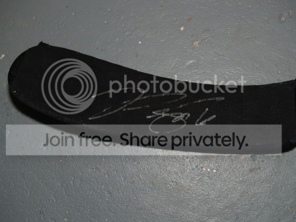 hockeystuff2012003.jpg