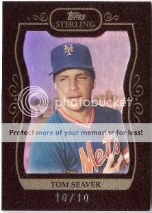 TomSeaver.jpg