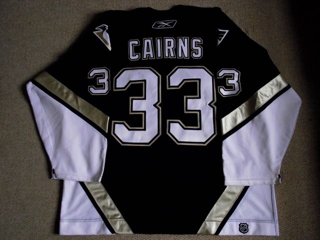 CairnsPenguins1.jpg